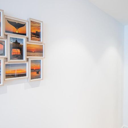 Apartamento Sunset Cadiz Dış mekan fotoğraf