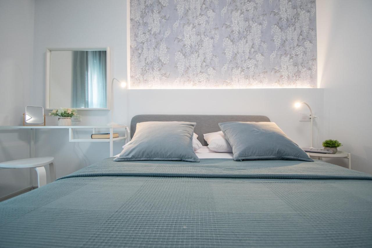 Apartamento Sunset Cadiz Dış mekan fotoğraf